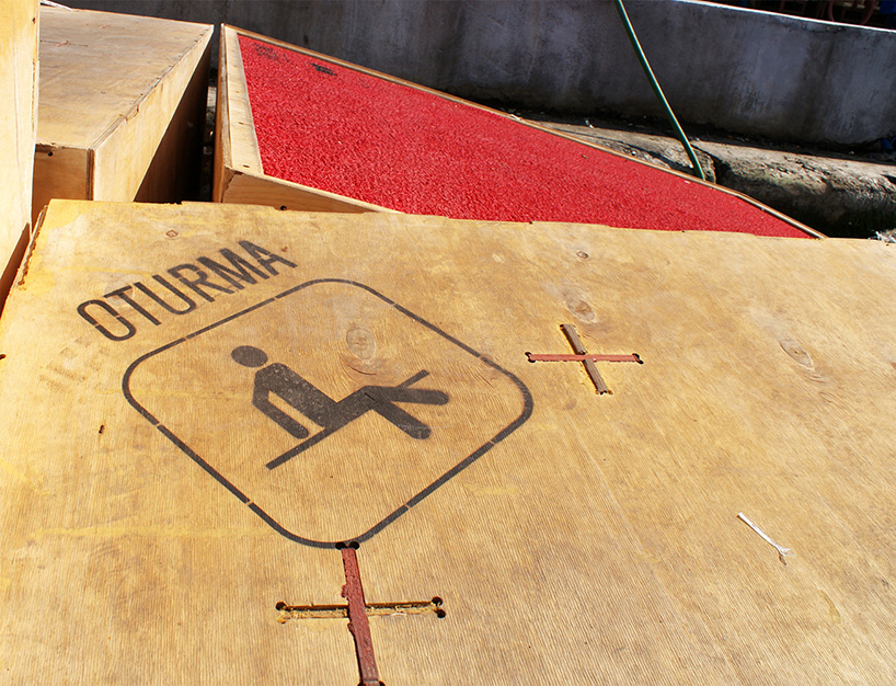 iyiofis-think-micro-specialized-dock-modules-turkey-designboom-11