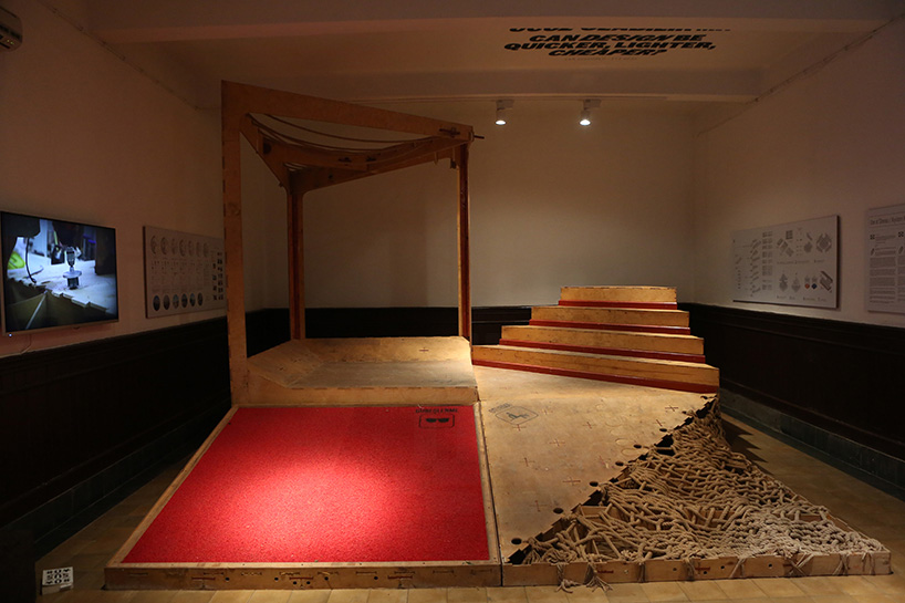 iyiofis-think-micro-specialized-dock-modules-turkey-designboom-12