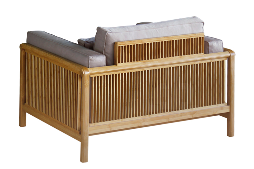 jeff dayu shi dragonfly chair xiao yao designboom 