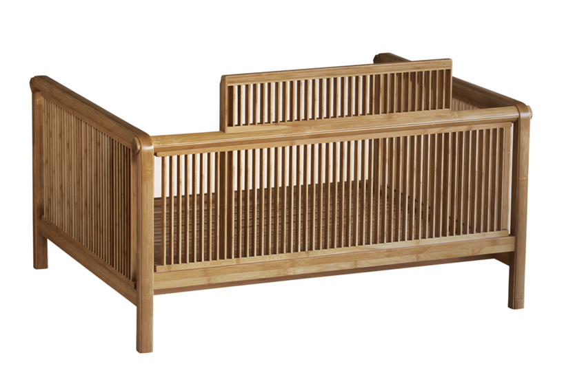 jeff dayu shi dragonfly chair xiao yao designboom 