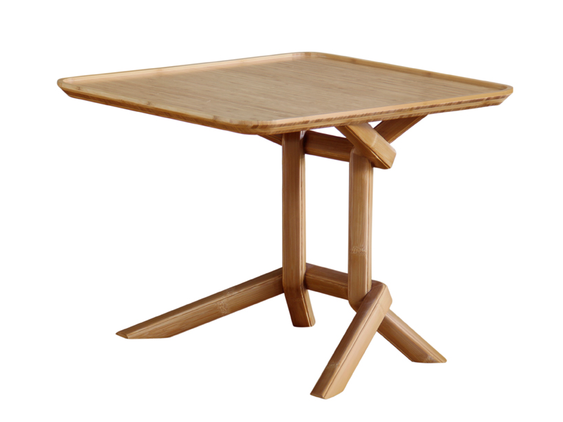 jeff dayu shi dragonfly chair xiao yao designboom 