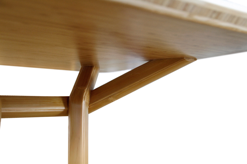 jeff dayu shi dragonfly chair xiao yao designboom 