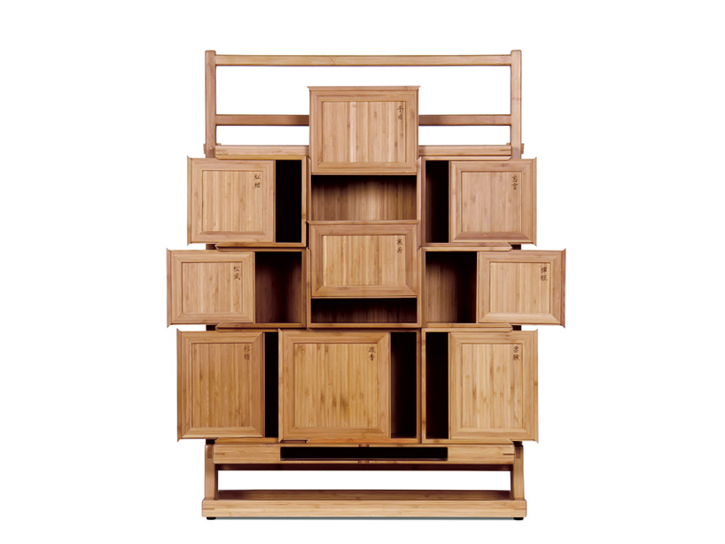 jeff-dayu-shi-guan-fu-jiu-gong-teapot-set-designboom-09