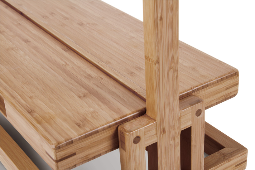 jeff dayu shi guanfu 9 teapots designboom 