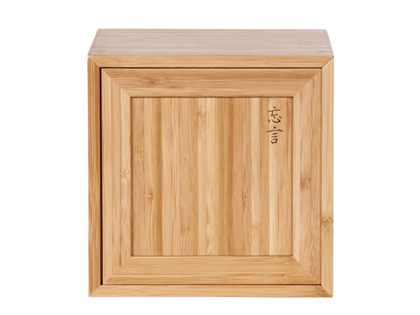 jeff dayu shi guanfu 9 teapots designboom 