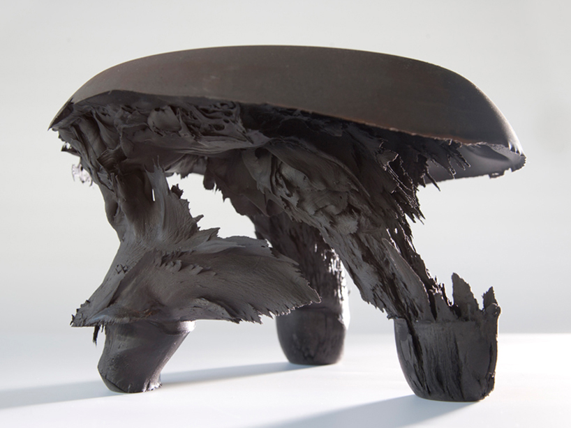 jolan van der wiel interview designboom 