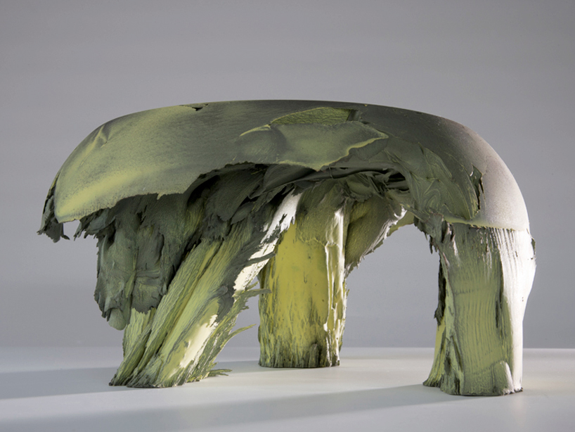 jolan van der wiel interview designboom 