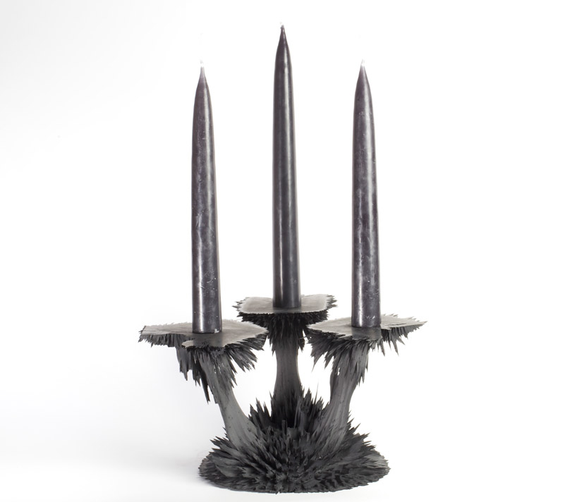 jolan van der wiel interview designboom 