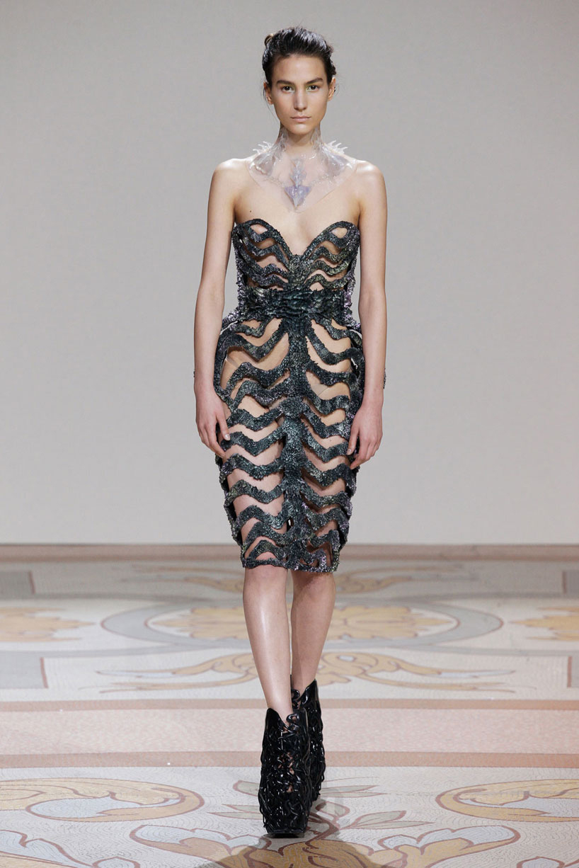 jolan van der wiel interview designboom 