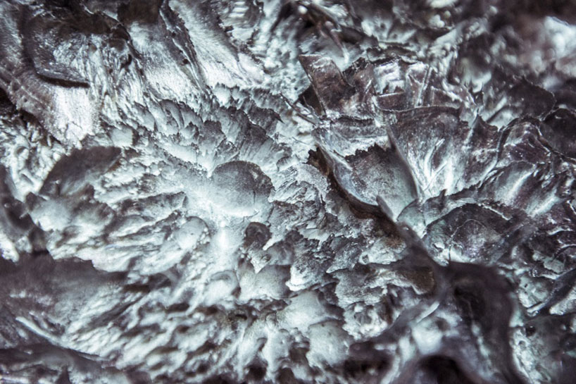 jolan van der wiel interview designboom 