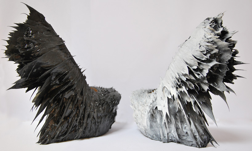 interview with jolan van der wiel designboom