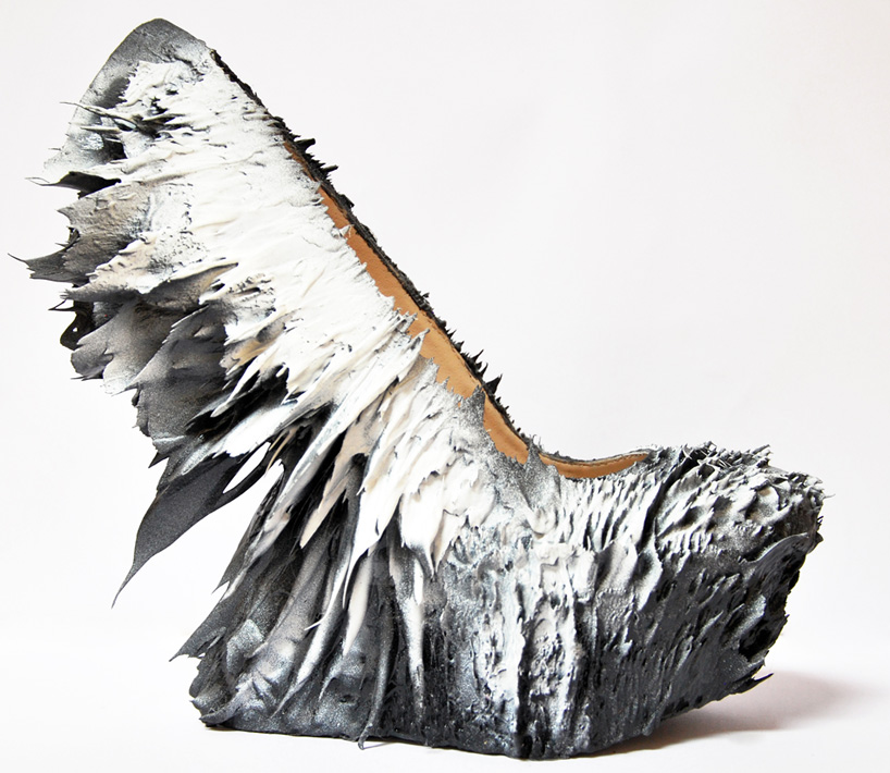 interview with jolan van der wiel designboom