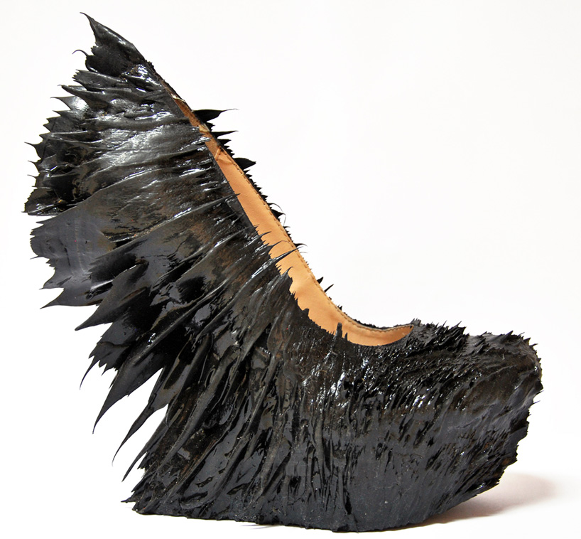 interview with jolan van der wiel designboom