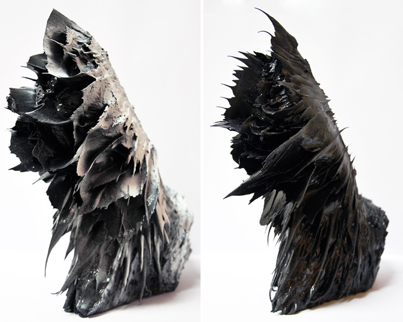 interview with jolan van der wiel designboom