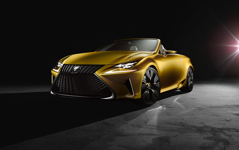 lexus-LF-C2-concept-designboom03