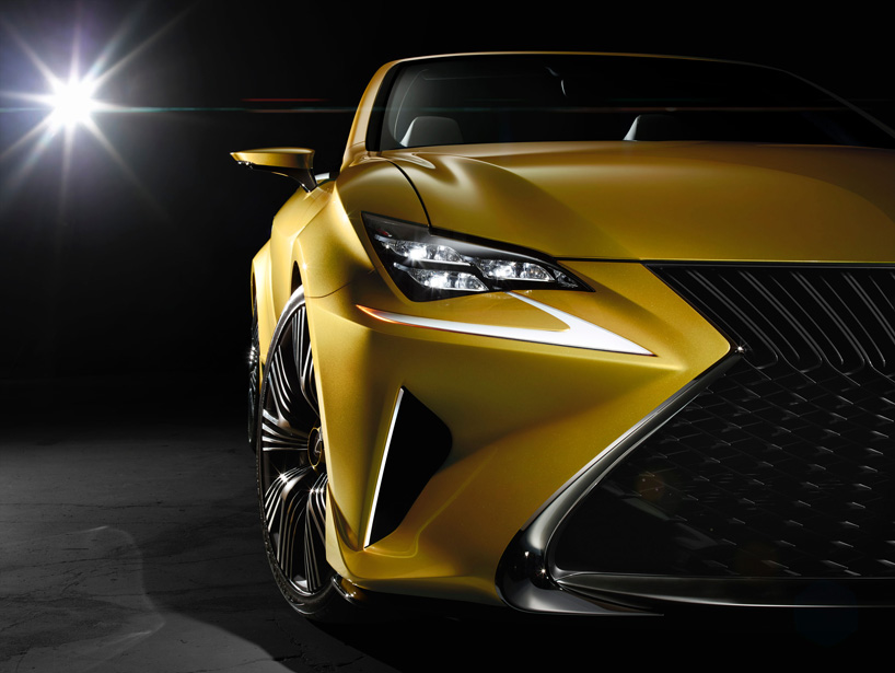 lexus-LF-C2-concept-designboom04