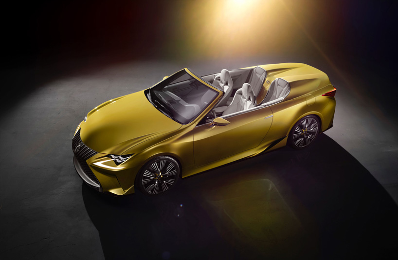 lexus-LF-C2-concept-designboom07