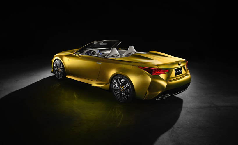 lexus-LF-C2-concept-designboom08