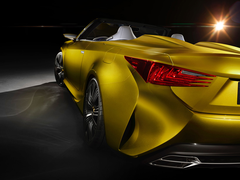 lexus-LF-C2-concept-designboom09