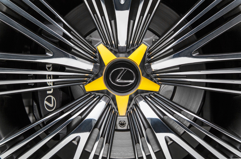 lexus-LF-C2-concept-designboom10