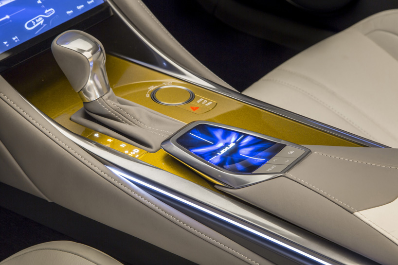 lexus-LF-C2-concept-designboom12