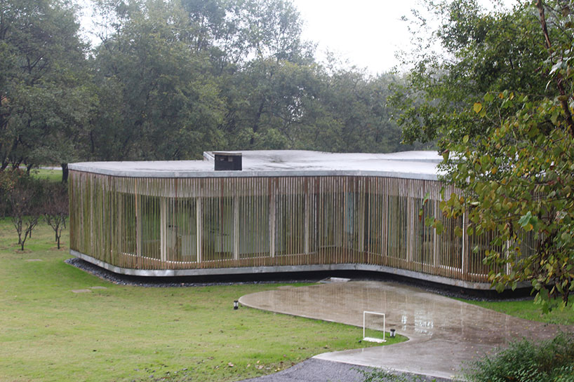 mansillatunon_foshou_db_02