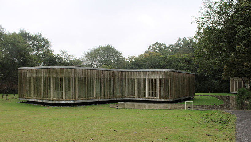 mansillatunon_foshou_db_03