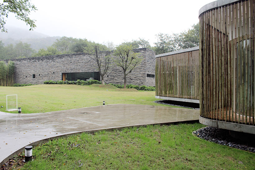 mansillatunon_foshou_db_04