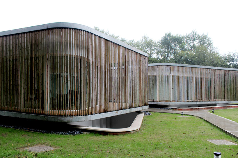 mansillatunon_foshou_db_05