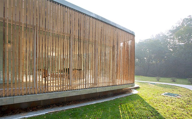 mansillatunon_foshou_db_06