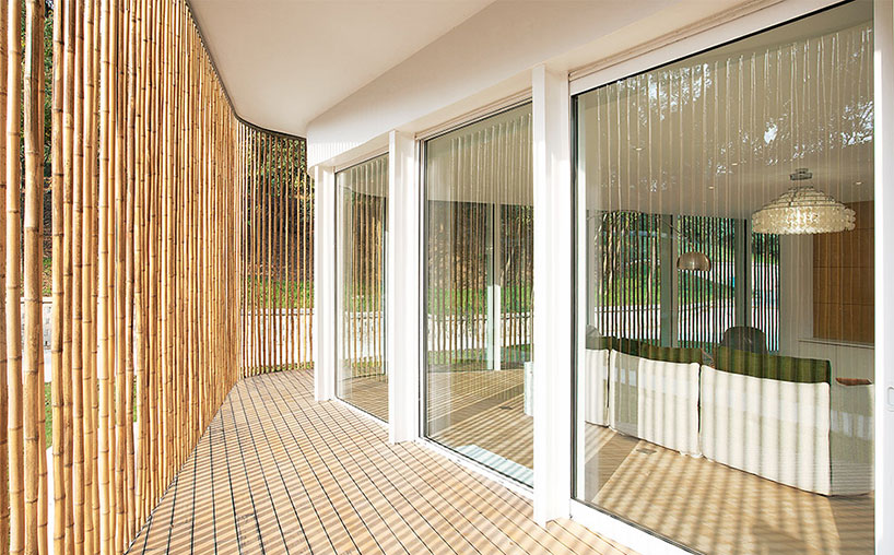 mansillatunon_foshou_db_07