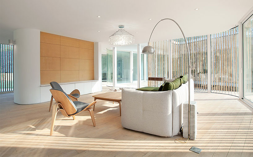 mansillatunon_foshou_db_08