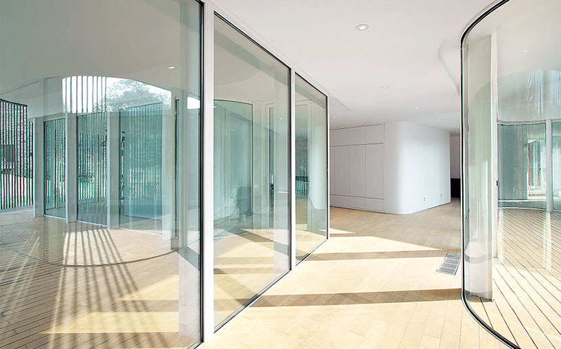 mansillatunon_foshou_db_09