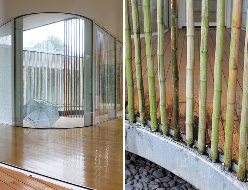 mansillatunon_foshou_db_10