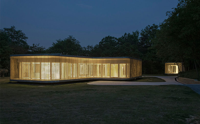 mansillatunon_foshou_db_11