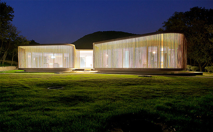 mansillatunon_foshou_db_12