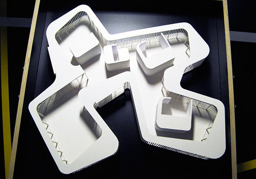 mansillatunon_foshou_db_13