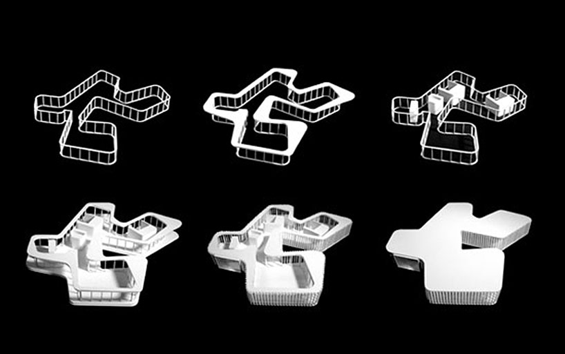 mansillatunon_foshou_db_14