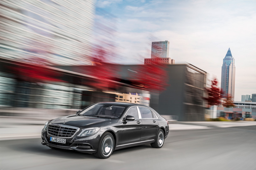 mercedes-maybach-s-class-designboom02