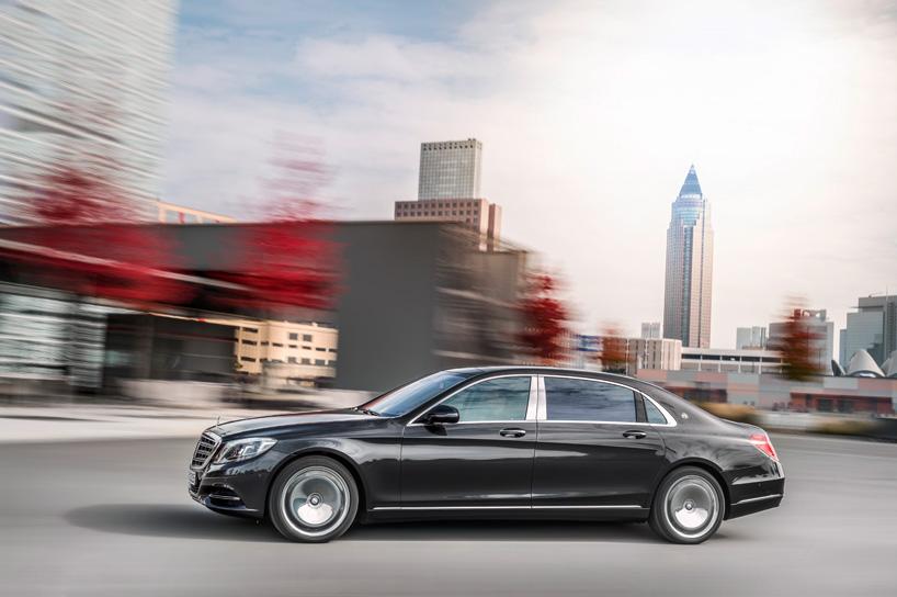 mercedes-maybach-s-class-designboom03