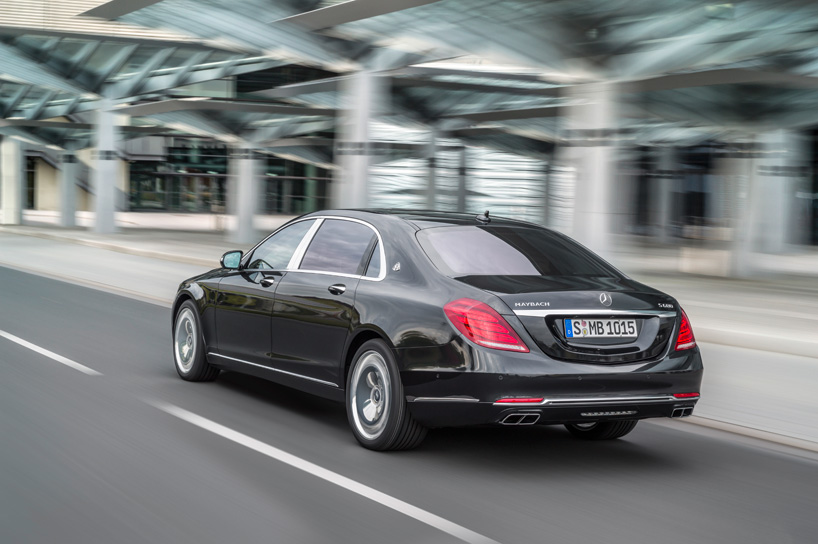 mercedes-maybach-s-class-designboom04