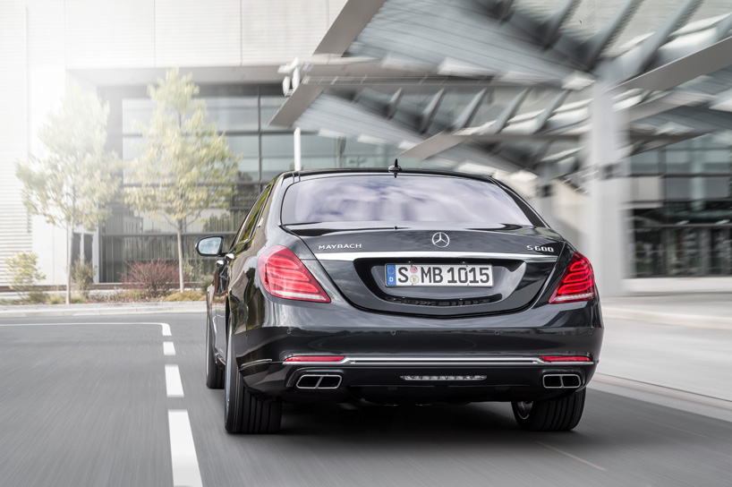 mercedes-maybach-s-class-designboom05