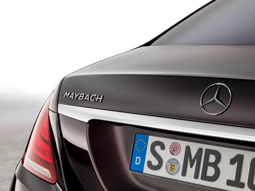 mercedes-maybach-s-class-designboom06