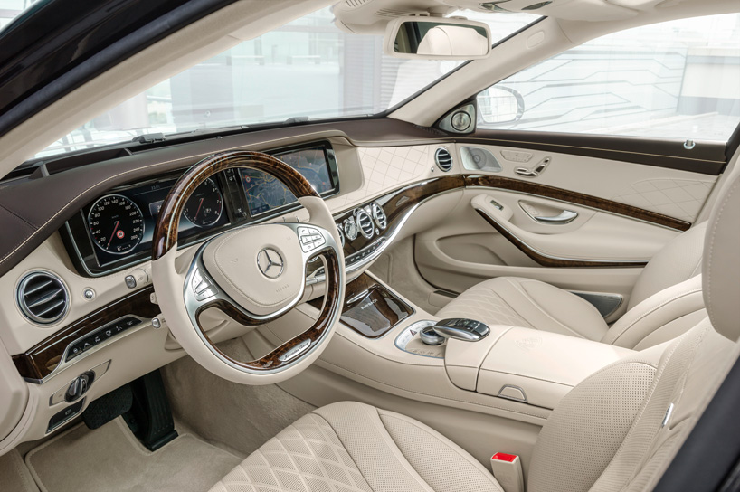 mercedes-maybach-s-class-designboom07