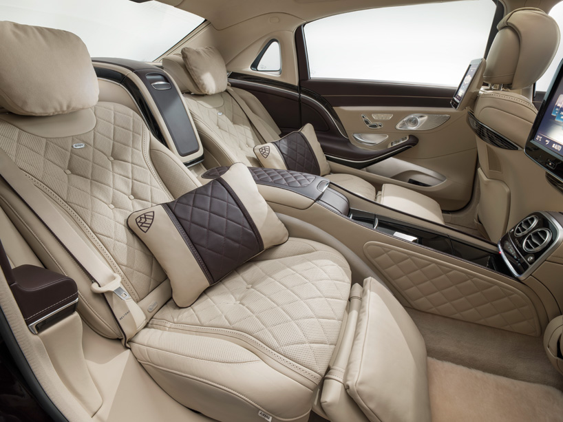 mercedes-maybach-s-class-designboom09