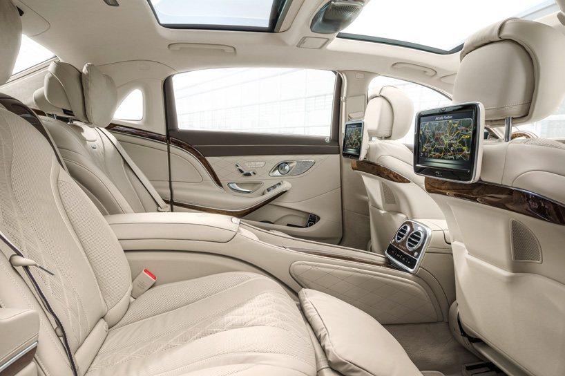 mercedes-maybach-s-class-designboom10