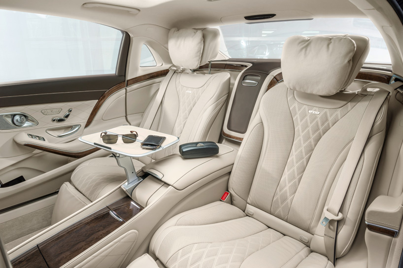 mercedes-maybach-s-class-designboom11