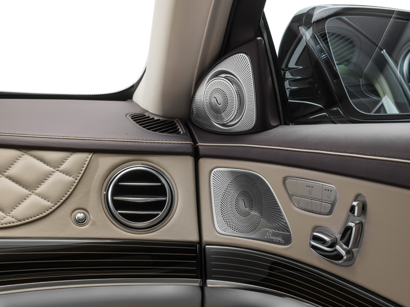 mercedes-maybach-s-class-designboom12
