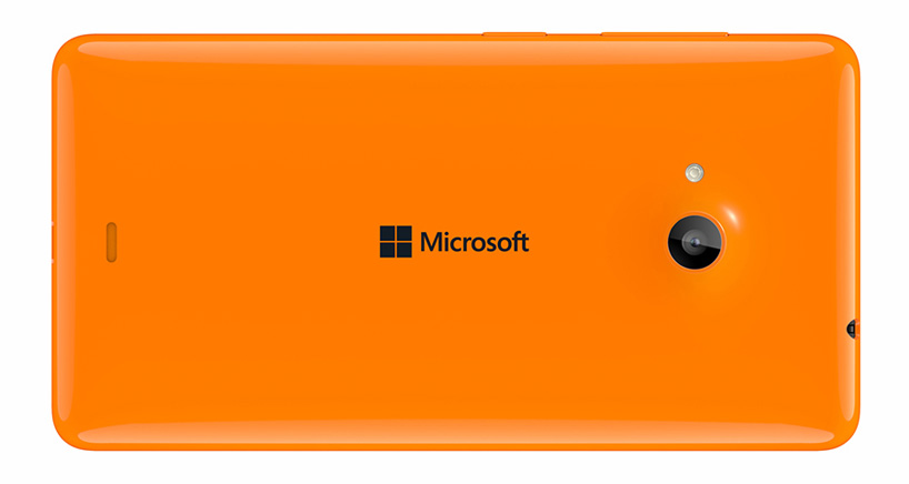 microsoft-lumia-535-designboom03
