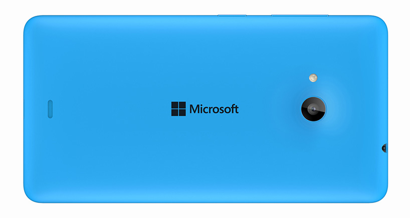 microsoft-lumia-535-designboom04